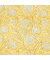 Servietten, 33 x 33 cm, Motiv Arles sunny