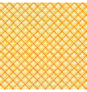 Servietten, 33 x 33 cm, Motiv Pipin tangerine