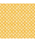 Servietten, 33 x 33 cm, Motiv Pipin tangerine