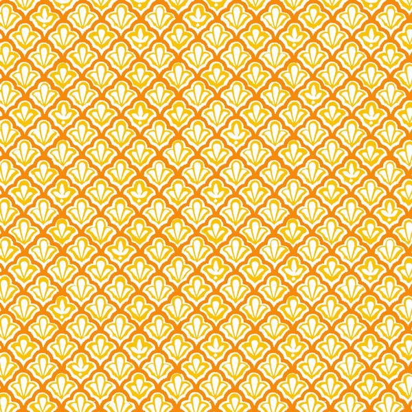4014995843593 - Servietten 33 x 33 cm Motiv Pipin tangerine 4014995843593 Braun und Company 4014995843593 - Servietten 33 x 33 cm Motiv Pipin tangerine 4014995843593 Braun und Company
