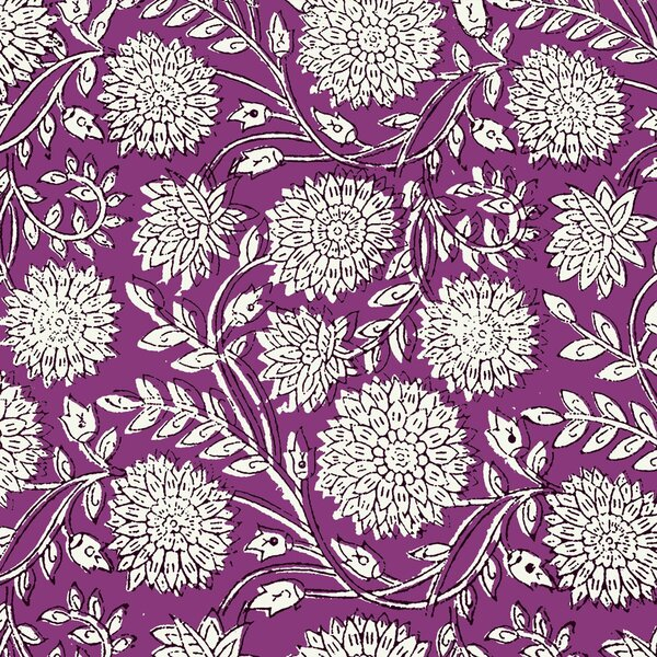 4014995843647 - Servietten 33 x 33 cm Motiv Arles purple Colour 4014995843647 Braun und Company 4014995843647 - Servietten 33 x 33 cm Motiv Arles purple Colour 4014995843647 Braun und Company