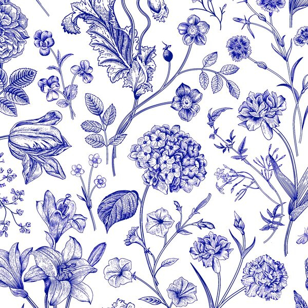 4014995843685 - Servietten 33 x 33 cm Motiv Jardin Botanique 4014995843685 Braun und Company 4014995843685 - Servietten 33 x 33 cm Motiv Jardin Botanique 4014995843685 Braun und Company