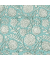 Servietten, 33 x 33 cm, Motiv Arles turquoise