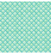 Servietten, 33 x 33 cm, Motiv Pipin turquoise