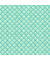 Servietten, 33 x 33 cm, Motiv Pipin turquoise