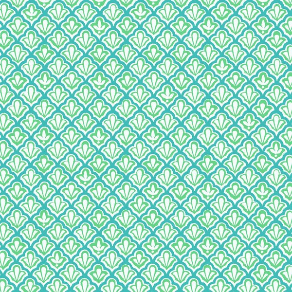 4014995843708 - Servietten 33 x 33 cm Motiv Pipin turquoise 4014995843708 Braun und Company