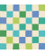 Servietten, 33 x 33 cm, Motiv Check up fresh