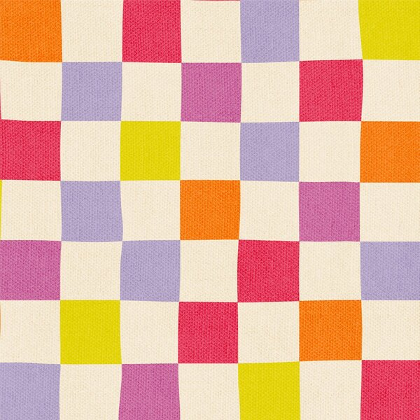 4014995843883 - Servietten 33 x 33 cm Motiv Check up candy 4014995843883 Braun und Company 4014995843883 - Servietten 33 x 33 cm Motiv Check up candy 4014995843883 Braun und Company