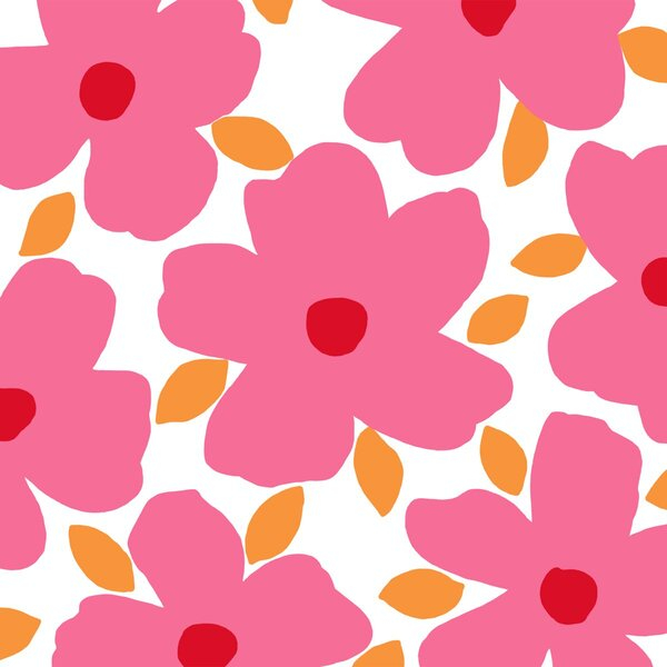 4014995843890 - Servietten 33 x 33 cm Motiv Poppy Pop candy 4014995843890 Braun und Company 4014995843890 - Servietten 33 x 33 cm Motiv Poppy Pop candy 4014995843890 Braun und Company