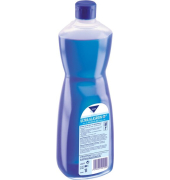 Ultra Glasrein Glas- und Kunststoffreiniger 1 Liter