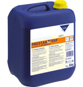 Prestan EKF Entkalker für Spülmaschinen 6 Kg