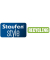 Schulheft 040784025 Green, Lineatur 25 / Lineatur 25, A4, 90g, blau, 32 Blatt / 64 Seiten