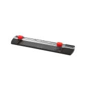 Schneidegerät CT 05 4in1 A4