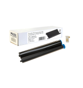 Thermofaxrolle 3723 wie Philips