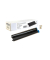Thermofaxrolle 3723 wie Philips