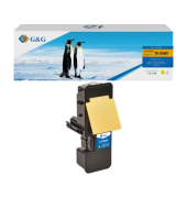 Toner 14779 wie Kyocera TK-5240Y y