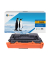 Toner 21003 wie HP W1470A bk