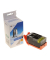 Tintenpatrone 14701 wie HP 934XL bk