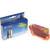 Tintenpatrone 14703 wie HP 935XL C2P25AE m