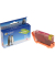 Tintenpatrone 14703 wie HP 935XL C2P25AE m