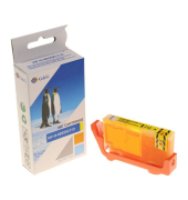Tintenpatrone 14704 wie HP 935XL C2P26AE y