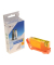 Tintenpatrone 14704 wie HP 935XL C2P26AE y