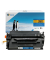 Toner 14336 wie HP 26X CF226X bk