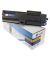 New Build Toner-Kit, ersetzt Kyocera TK-1150, ca. 3.000 Seiten, schwarz