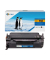 Toner 21080 wie HP CF259A bk