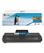Toner 18402 wie HP 106A  W1106A bk