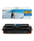 Toner NTPH2031XC, cyan, ca. 6000 Seiten