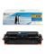Toner NTPH2032XY, gelb, ca. 6000 Seiten