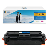Toner NTPH2033XM, magenta, ca. 6000 Seiten