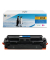 Toner 19709 wie HP 415X  W2033X m