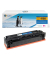 Toner 14350 wie HP 410A  CF413A m