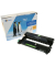 Toner 06416 (Kompatibel mit: Brother DR-2200), schwarz, ca. 12000 Seiten