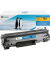 Toner NTPH278CM, schwarz, ca. 3000 Seiten