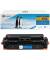 Toner 14352 wie HP 410X  CF411X XL c