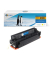 Toner 14354 wie HP 410X  CF412X XL y
