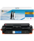 Toner NTPH413XM, magenta, ca. 5000 Seiten