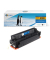 Toner 14351 wie HP 410X  CF410X XL bk