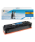 Toner 14348 wie HP 410A  CF411A c