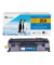 Toner 13682 wie HP CE505A bk