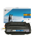 Toner 14176 wie HP CE255X bk