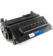 Toner NTPH390CW, schwarz, ca. 10000 Seiten