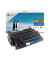 Toner 18536 wie HP 81A CF281A bk
