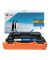 Toner 16036 wie HP 37A CF237A bk