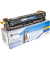 Toner 14968 wie HP 203X  CF540X bk