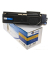 Toner 14224 (Kompatibel mit: KYOCERA TK-1160), schwarz, ca. 7200 Seiten