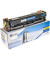 Toner 14969 wie HP 203X  CF541X c